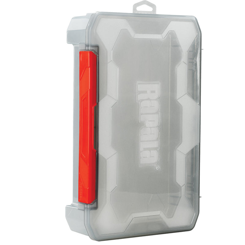 Load image into Gallery viewer, Rapala RapStack® 3700 Deep Tackle Tray

