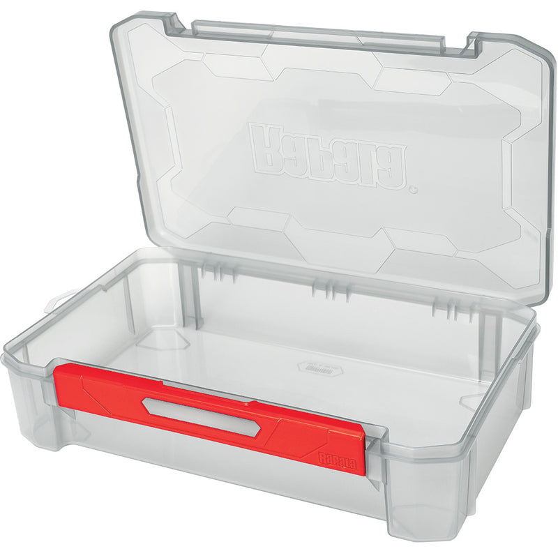 Load image into Gallery viewer, Rapala RapStack® 3700 Deep Tackle Tray
