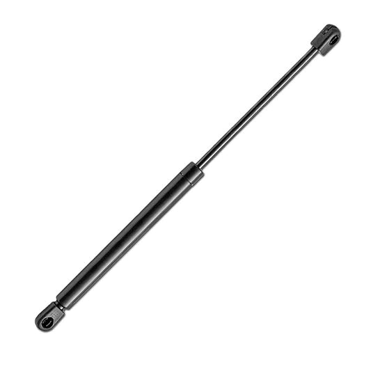 Attwood Springlift Black Composite - 10mm Socket - Extended 26.9" - Compressed 15.2" - Skoutley Outdoors LLC