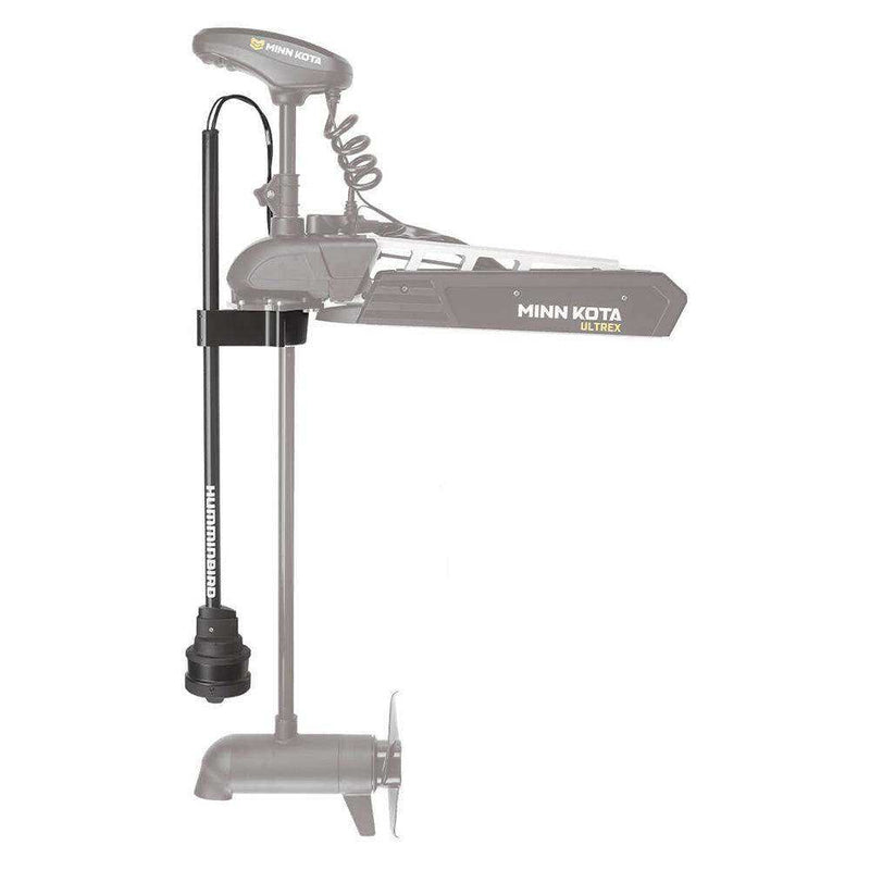 Load image into Gallery viewer, Humminbird Mega 360 Imaging f/Ultrex Quest - Skoutley Outdoors LLC
