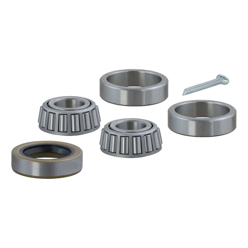 CURT 3/4" Wheel Bearing Kit - Skoutley Outdoors LLC
