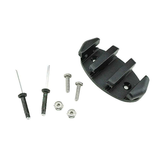YakGear Zig Zag Cleat Kit - Skoutley Outdoors LLC