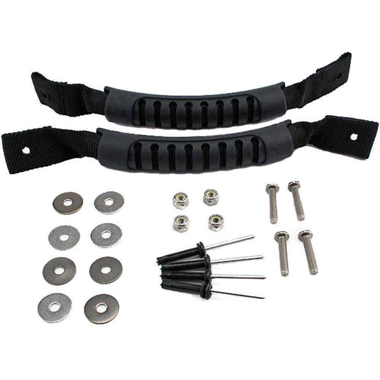 YakGear Handle Kit - Skoutley Outdoors LLC