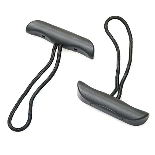 YakGear Toggle Handle Kit - Skoutley Outdoors LLC