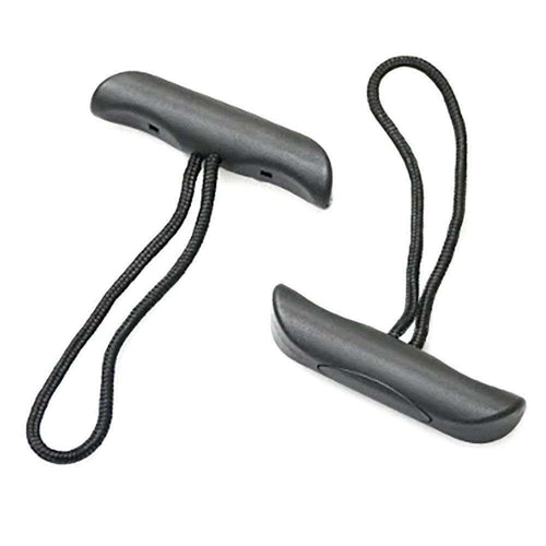 YakGear Toggle Handle Kit - Skoutley Outdoors LLC