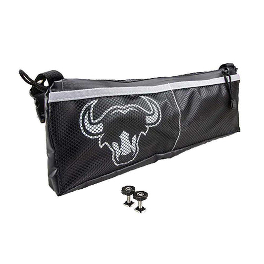 YakGear YakSack Gear Bag - Skoutley Outdoors LLC