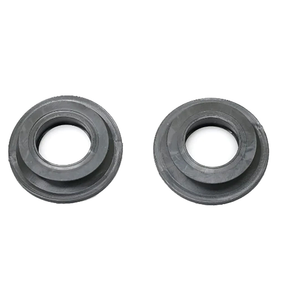 YakGear Drip Ring Kit - Skoutley Outdoors LLC