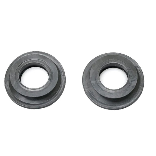 YakGear Drip Ring Kit - Skoutley Outdoors LLC