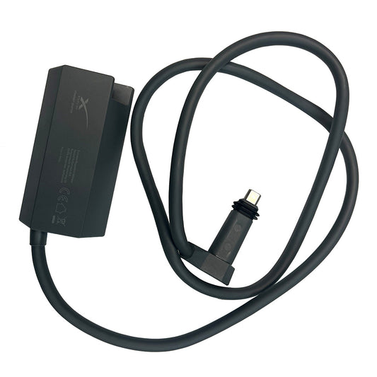KVH Starlink Ethernet Adapter - Skoutley Outdoors LLC