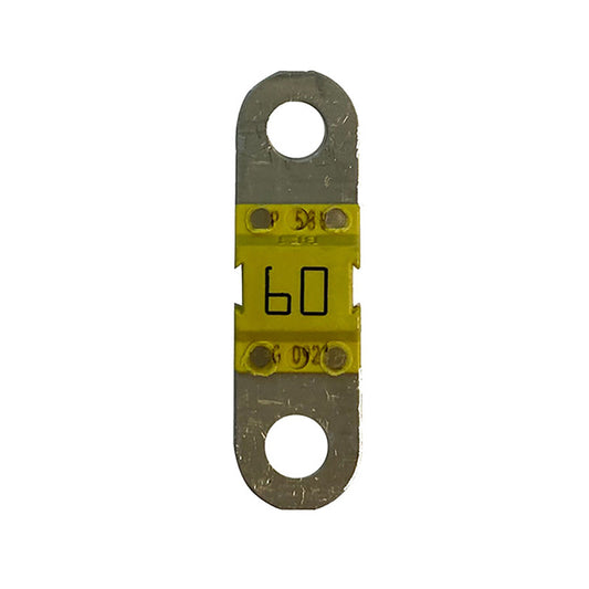 Victron MIDI-Fuse 60A/58V f/48V Products (Package of 1)