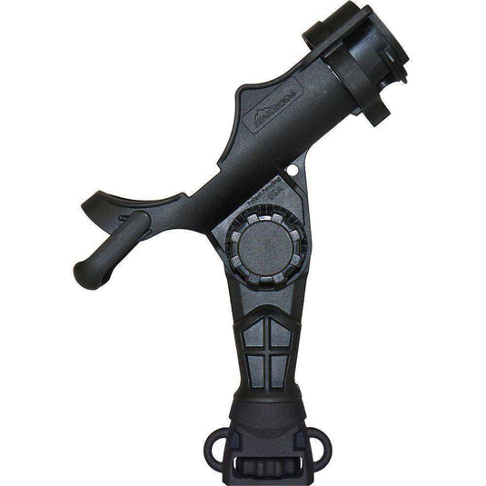 Sea-Dog Triple Threat™ Rod Holder - Track Mount - Skoutley Outdoors LLC