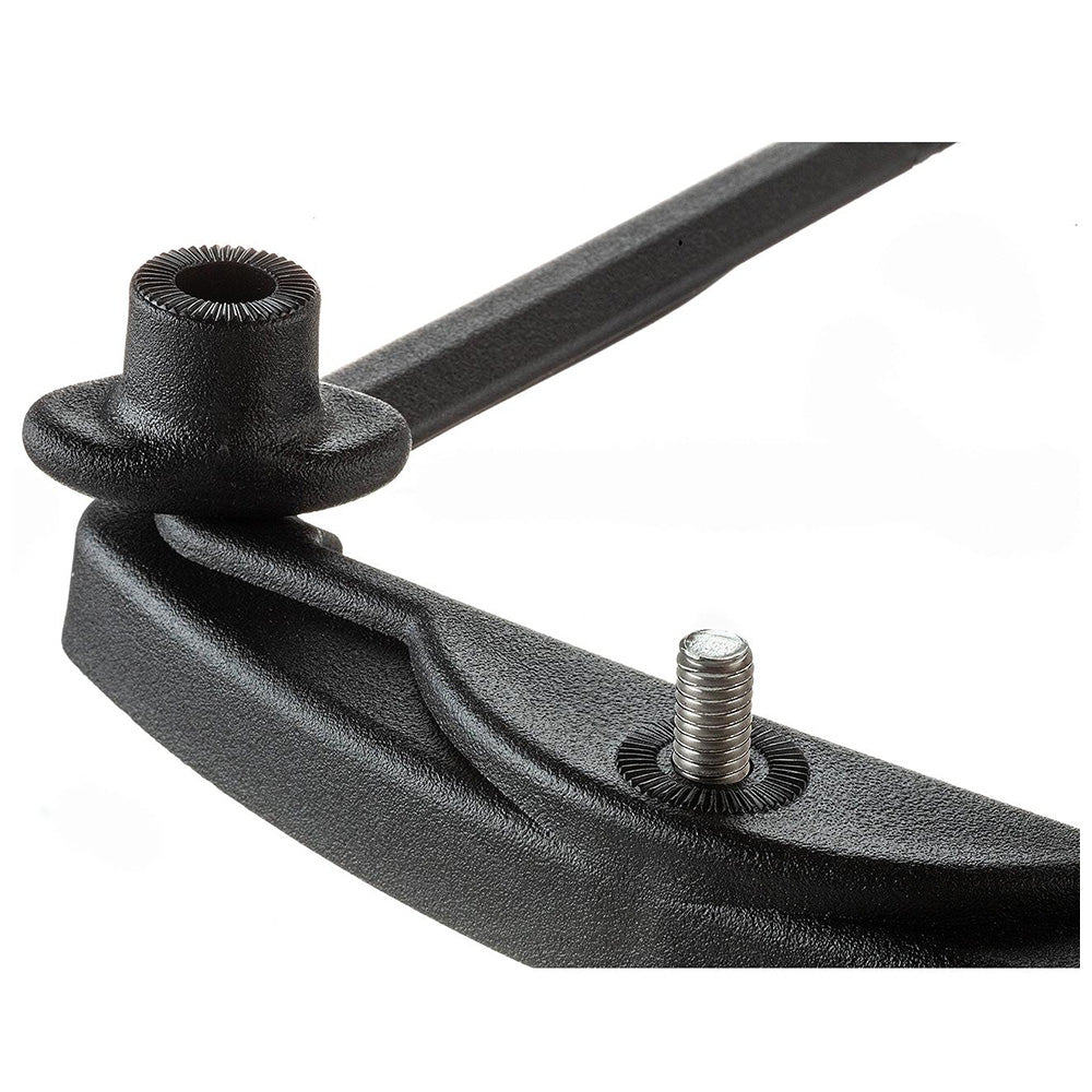 Attwood Heavy Duty Group 27 Battery Tray - Skoutley Outdoors LLC