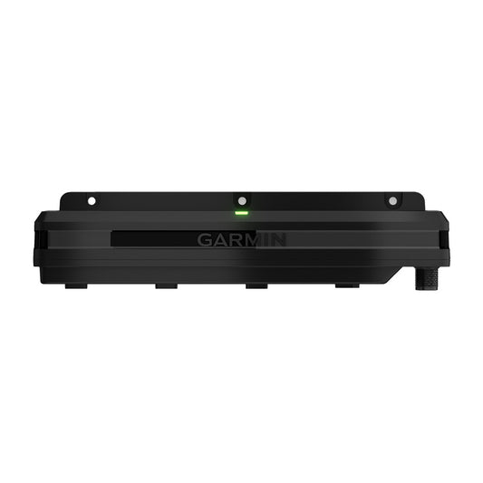 Garmin Spectra™ LC302 LED Control Module - Skoutley Outdoors LLC