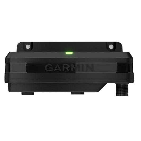 Garmin Spectra™ LC102 LED Control Module - Skoutley Outdoors LLC