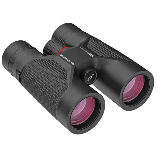 Simmons ProHunter® 12x50mm Binocular - Skoutley Outdoors LLC