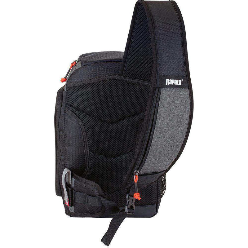 Load image into Gallery viewer, Rapala Venture 8 Sling Pack - Skoutley Outdoors LLC
