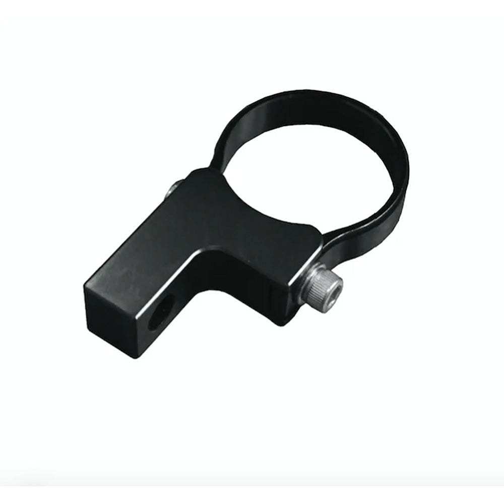 Black Oak Horizontal Bracket 1" - Individual - Skoutley Outdoors LLC