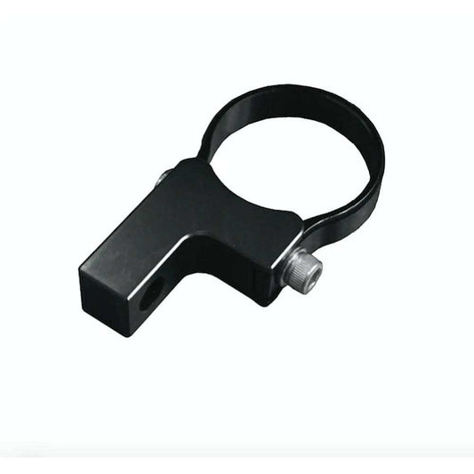 Black Oak Horizontal Bracket 1" - Individual - Skoutley Outdoors LLC