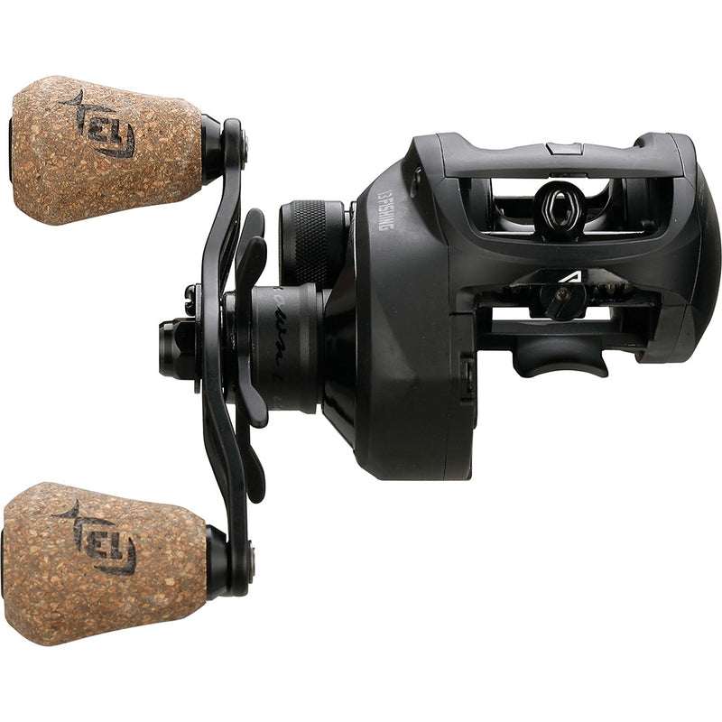 Load image into Gallery viewer, 13 Fishing Concept A Baitcast Reel - 5.6:1 - RH
