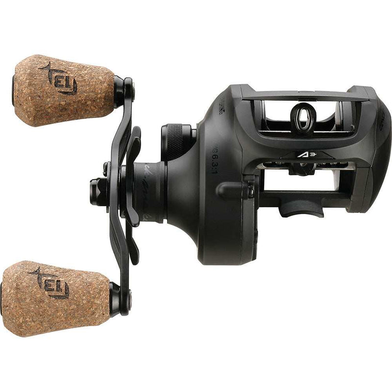Load image into Gallery viewer, 13 Fishing Concept A3 Baitcast Reel - 8.1:1 - RH - Skoutley Outdoors LLC
