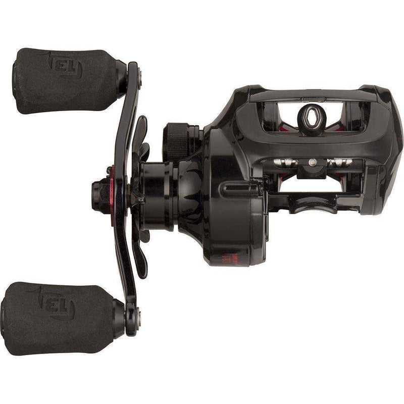 Load image into Gallery viewer, 13 Fishing Inception G2 Baitcast Reel - 7.3:1 - RH - Skoutley Outdoors LLC

