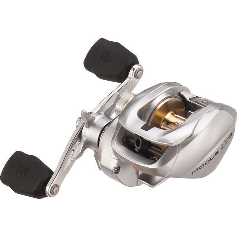 Load image into Gallery viewer, 13 Fishing Modus C2 Baitcast Reel - 6.6:1 - RH
