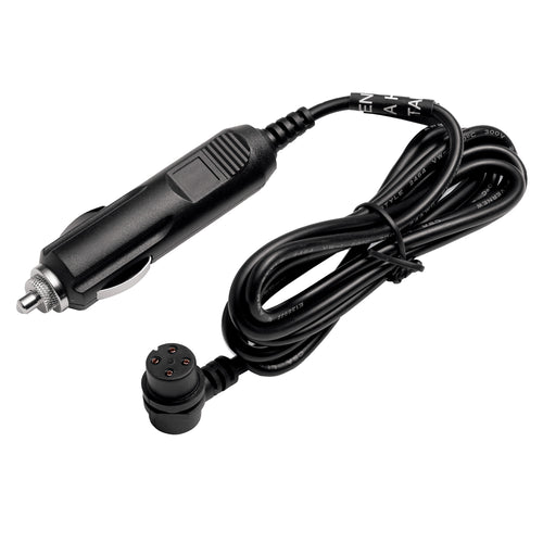 Garmin 12V Adapter Cable f/Cigarette Lighter - Skoutley Outdoors LLC
