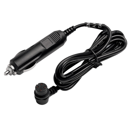 Garmin 12V Adapter Cable f/Cigarette Lighter - Skoutley Outdoors LLC