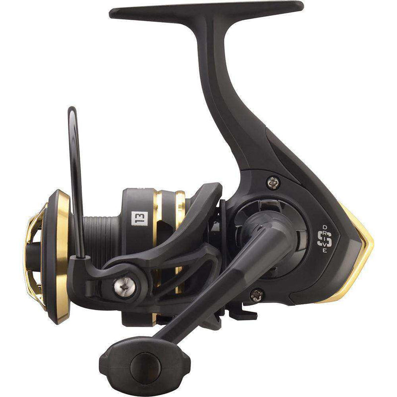 Load image into Gallery viewer, 13 Fishing Source R Spinning Reel - 5.2:1 - 3.0 - Skoutley Outdoors LLC
