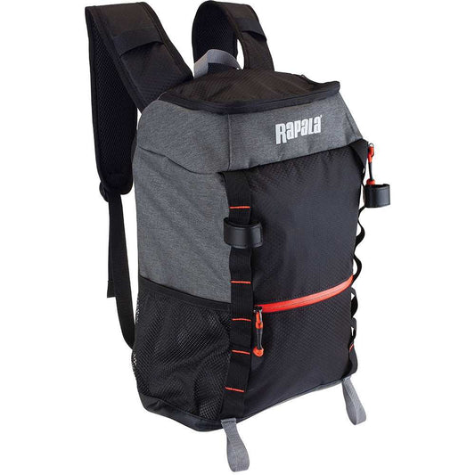 Rapala Venture 13 Backpack - Skoutley Outdoors LLC