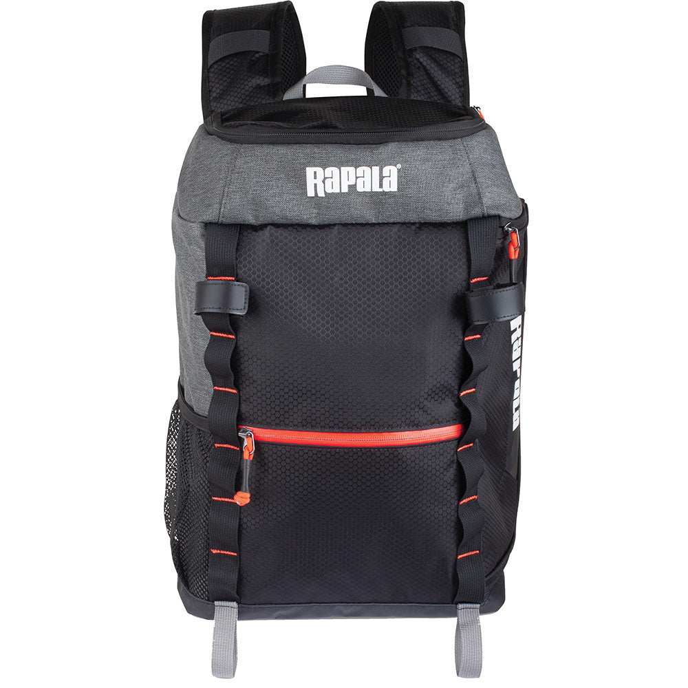 Rapala Venture 13 Backpack - Skoutley Outdoors LLC