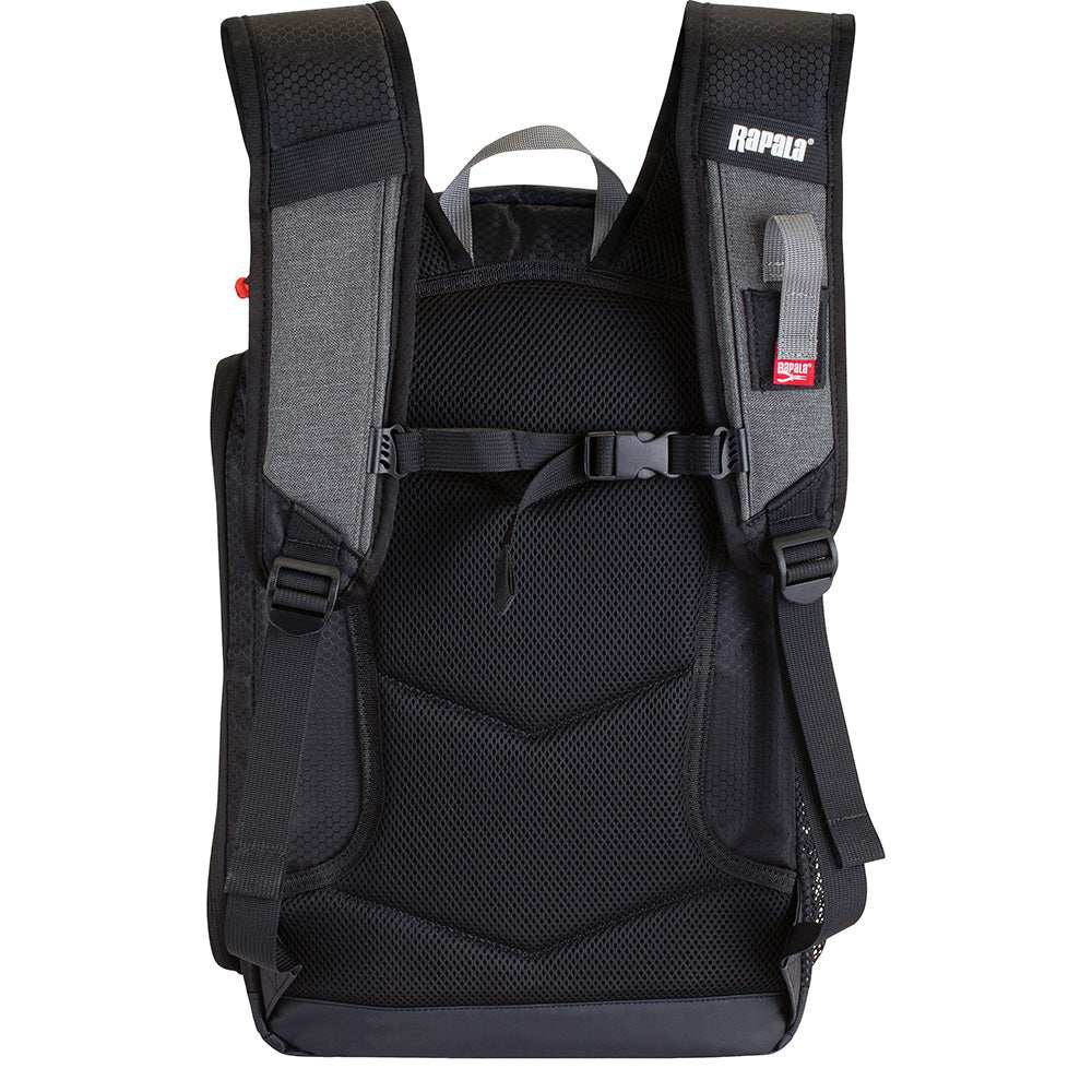 Rapala Venture 13 Backpack - Skoutley Outdoors LLC