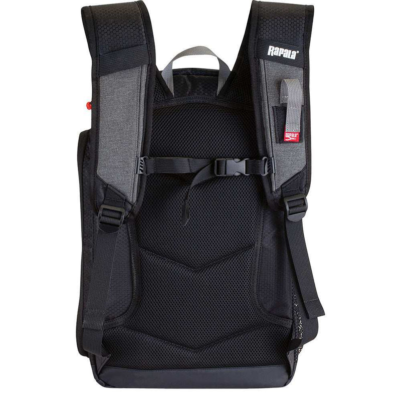 Load image into Gallery viewer, Rapala Venture 13 Backpack - Skoutley Outdoors LLC
