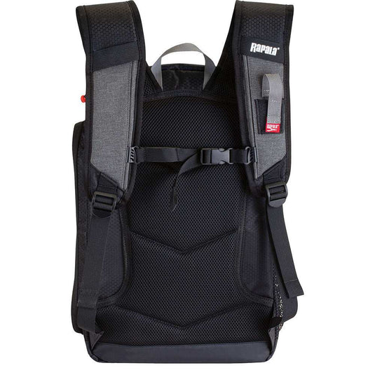 Rapala Venture 13 Backpack - Skoutley Outdoors LLC