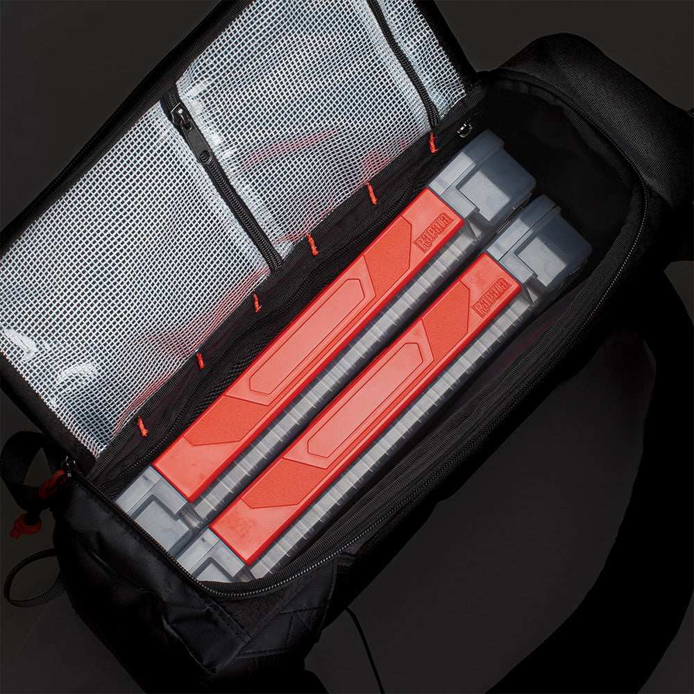 Rapala Venture 13 Backpack - Skoutley Outdoors LLC