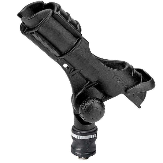 RAILBLAZA Rod Holder II w/MiniPort TracMount - Skoutley Outdoors LLC