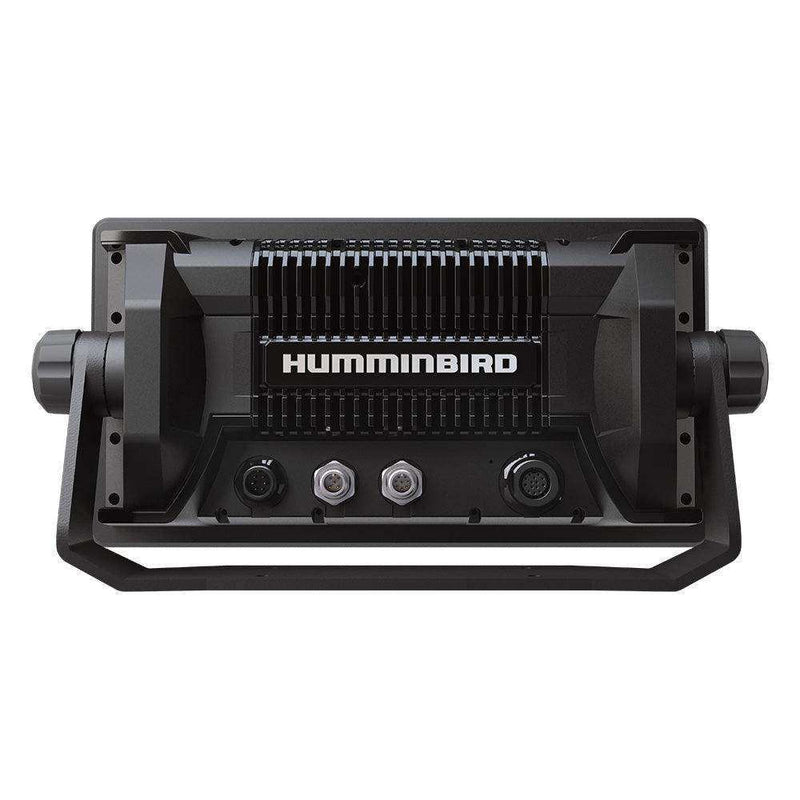 Load image into Gallery viewer, Humminbird XPLORE 9 Control Head Only - Skoutley Outdoors LLC
