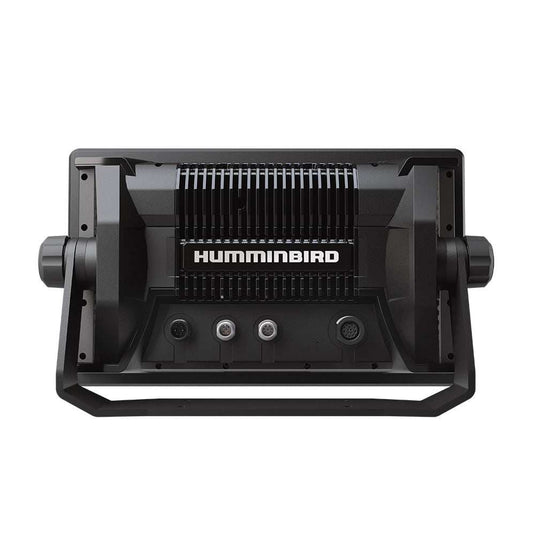 Humminbird XPLORE 10 CMSI+ - Skoutley Outdoors LLC