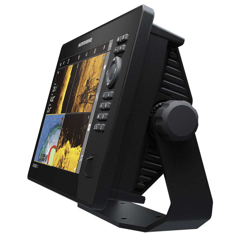 Load image into Gallery viewer, Humminbird XPLORE 10 CMSI+ - Skoutley Outdoors LLC
