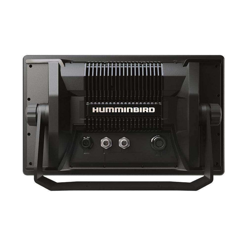 Load image into Gallery viewer, Humminbird XPLORE 12 Control Head Only - Skoutley Outdoors LLC
