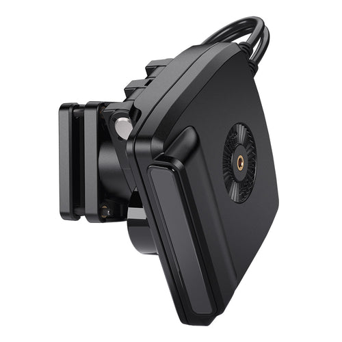 Humminbird Mega Live 2 Forward-Facing Sonar - Skoutley Outdoors LLC