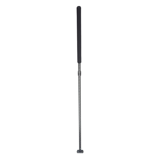 Barton Marine Carbon Fiber Tiller Extension - 1M