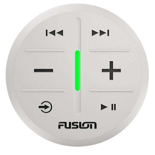 Fusion ARX70W Wireless Remote - White - Skoutley Outdoors LLC