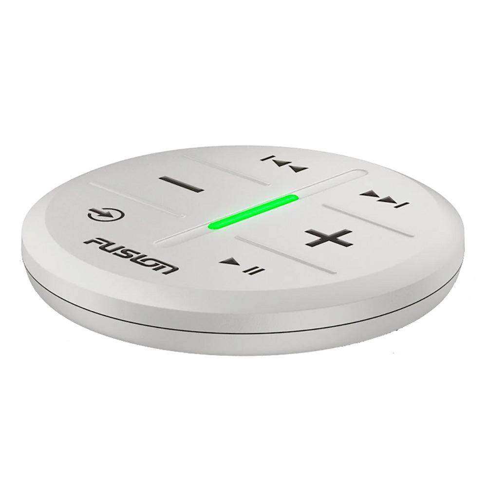 Fusion ARX70W Wireless Remote - White - Skoutley Outdoors LLC