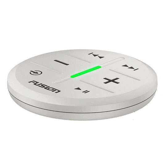 Fusion ARX70W Wireless Remote - White - Skoutley Outdoors LLC