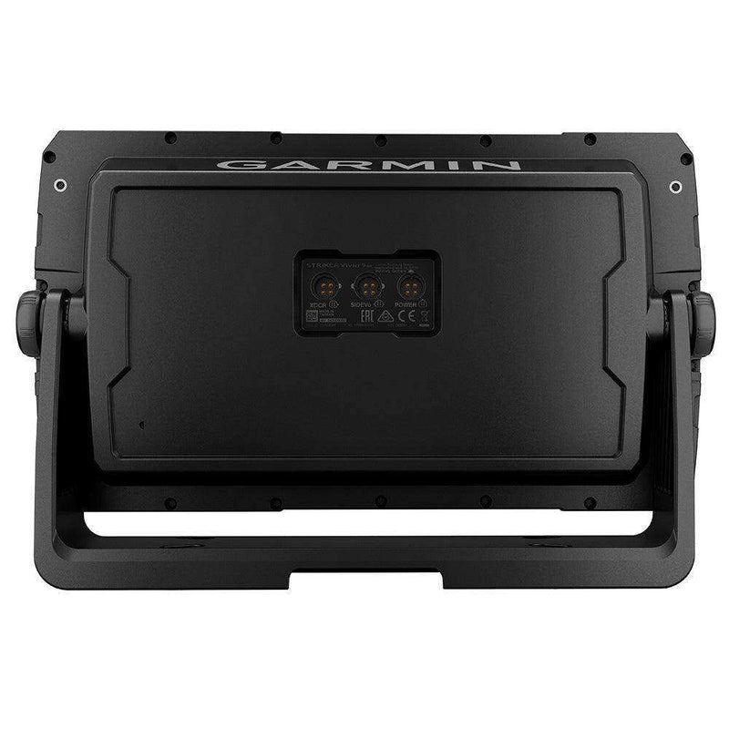 Load image into Gallery viewer, Garmin Striker Vivid 9sv w/GT52-TM *Remanufactured - Skoutley Outdoors LLC
