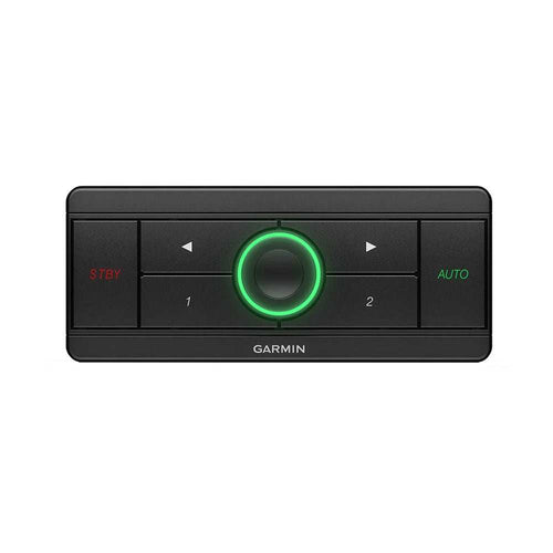 Garmin APK™ 10 Autopilot Keyboard - Horizontal - Skoutley Outdoors LLC