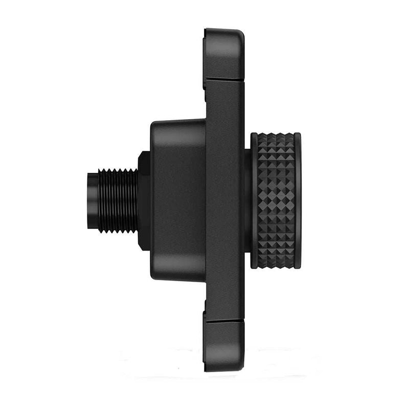 Load image into Gallery viewer, Garmin APK™ 10 Autopilot Keyboard - Horizontal - Skoutley Outdoors LLC
