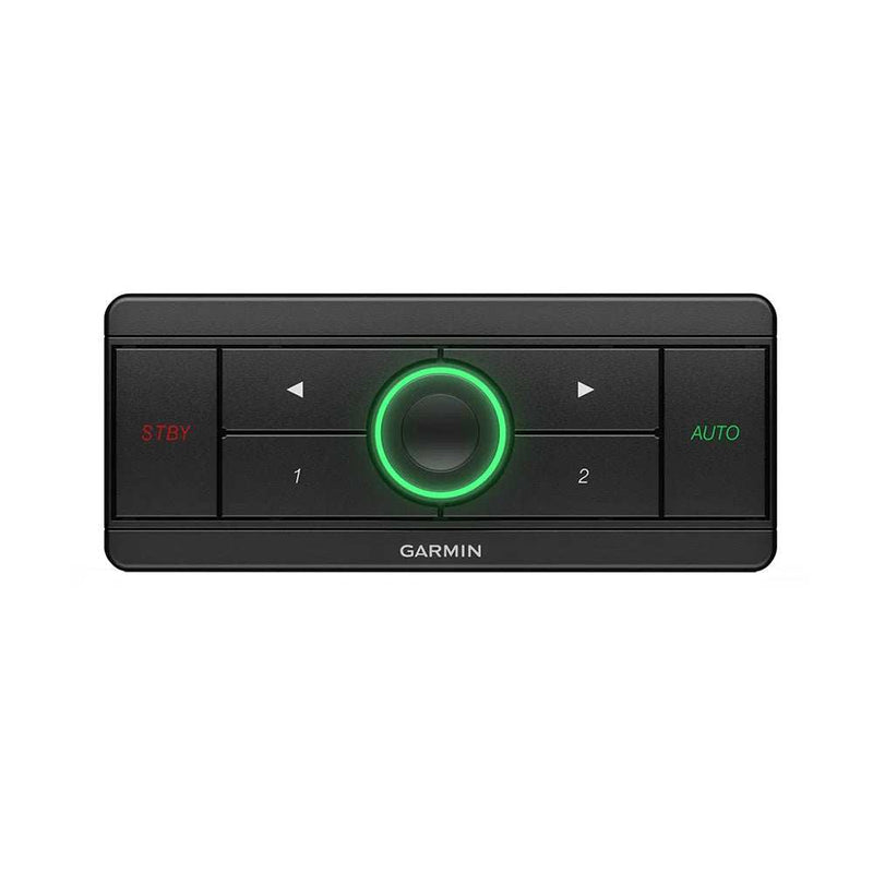 Load image into Gallery viewer, Garmin APK™ 10 Autopilot Keyboard - Horizontal - Skoutley Outdoors LLC

