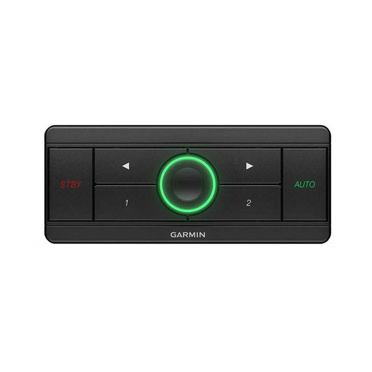 Garmin APK™ 10 Autopilot Keyboard - Horizontal - Skoutley Outdoors LLC